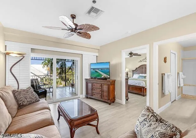 160-palm-st-312-marco-island-fl-34145/hzid_30feacc2