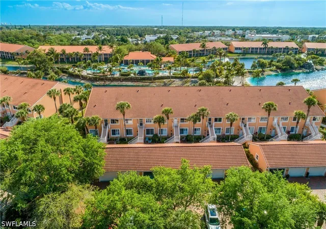 6630-beach-resort-dr-701-naples-fl-34114/hzid_b43f07a6