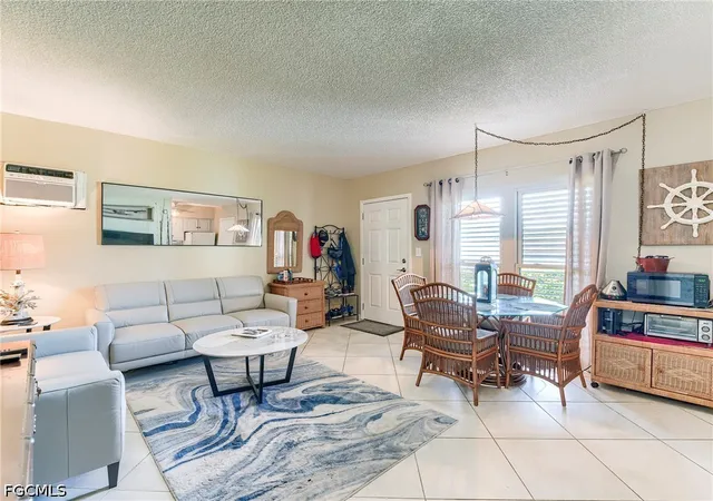 130-n-collier-blvd-c5-marco-island-fl-34145/hzid_d26b31e9
