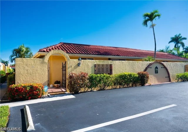 136-harrison-rd-l3-naples-fl-34112/hzid_74aaf70e