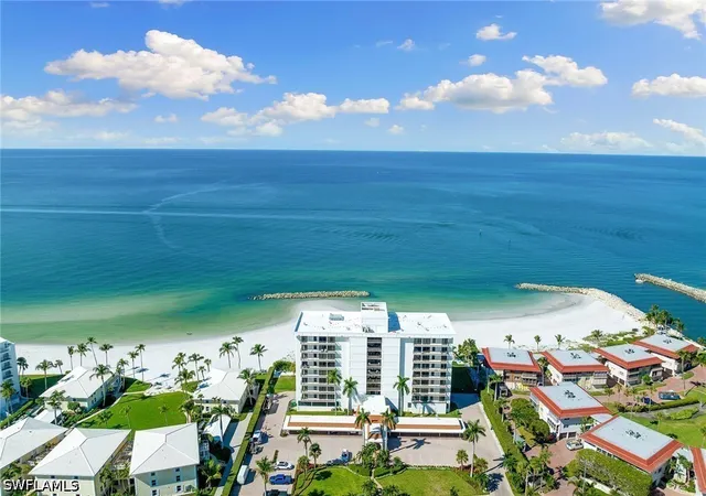 2171-gulf-shore-blvd-n-603-naples-fl-34102/hzid_c38f1e15