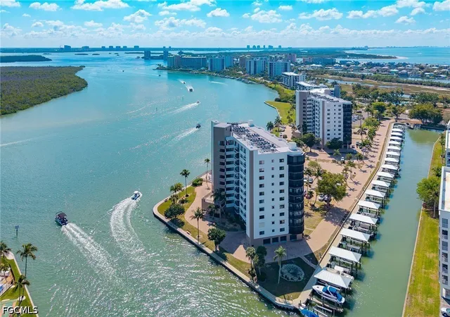 4265-bay-beach-ln-522-fort-myers-beach-fl-33931/hzid_781a26db