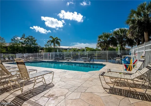15370-bellamar-cir-3411-fort-myers-fl-33908/hzid_66047f87