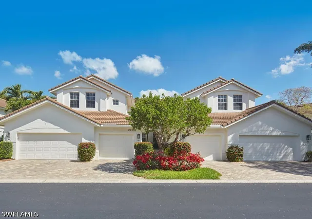 26932-montego-pointe-ct-201-bonita-springs-fl-34134/hzid_41b2a449