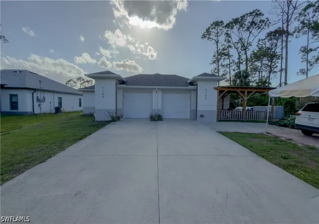 1123-1125-abrams-blvd-lehigh-acres-fl-33971/hzid_f7554d66