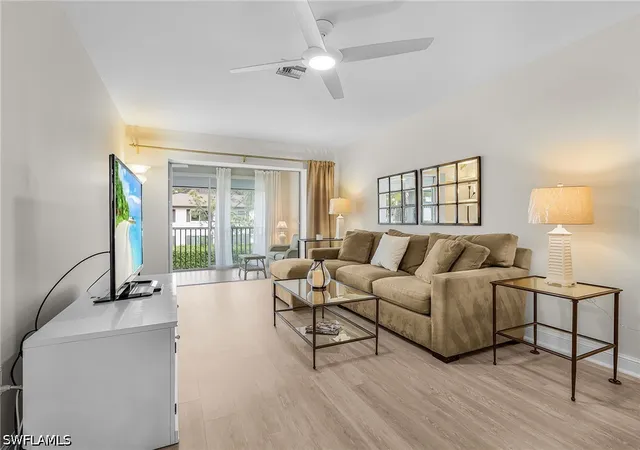 4126-belair-ln-c4-naples-fl-34103/hzid_56eed4eb