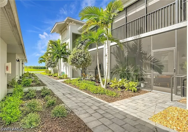5454-double-eagle-cir-3313-ave-maria-fl-34142/hzid_84f6bd37