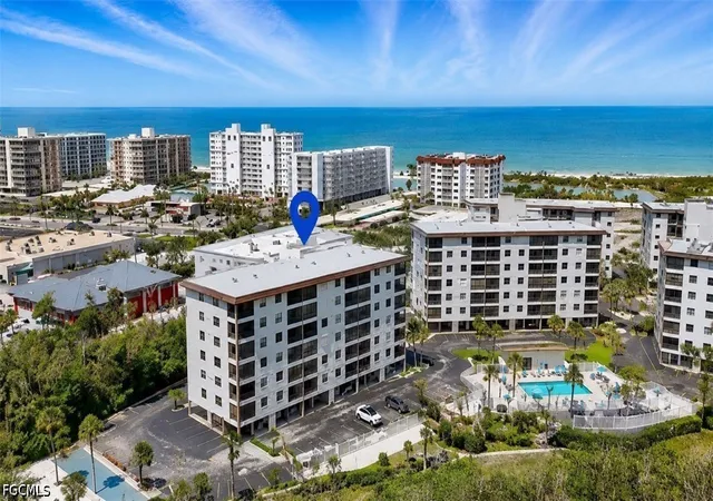 6891-estero-blvd-362-fort-myers-beach-fl-33931/hzid_222d0e48