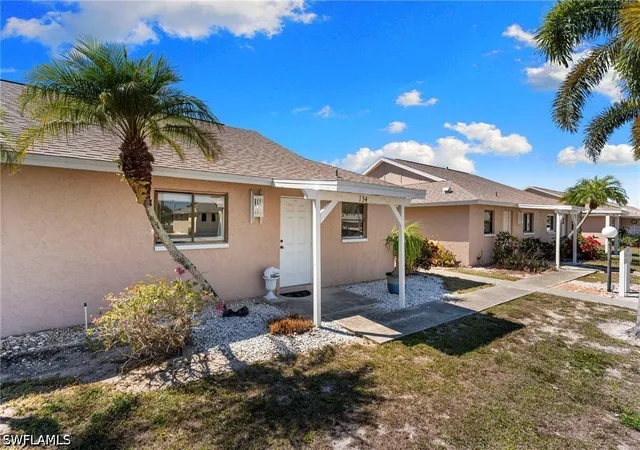 27670-s-view-dr-134-bonita-springs-fl-34135/hzid_402d9f62