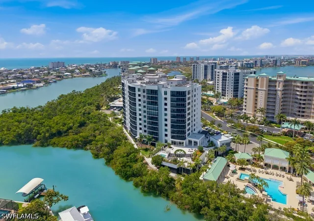 4142-bay-beach-ln-804-fort-myers-beach-fl-33931/hzid_dbbb165f