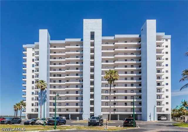 15031-punta-rassa-rd-403-fort-myers-fl-33908/hzid_b508b7a8