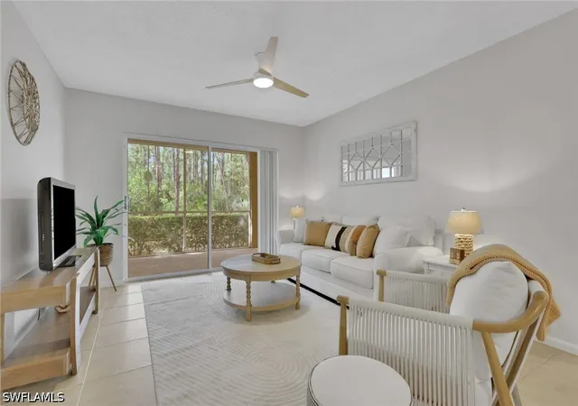 1835-florida-club-cir-3102-naples-fl-34112/hzid_1d4fdd00