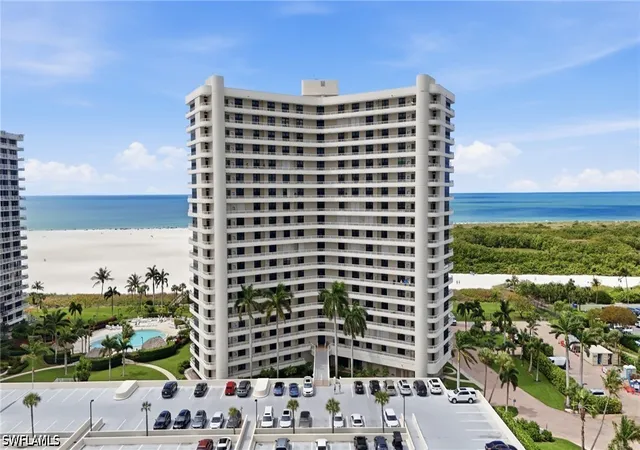 320-seaview-ct-2-408-marco-island-fl-34145/hzid_300b87c6