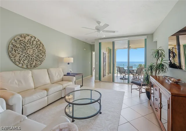 980-cape-marco-dr-507-marco-island-fl-34145/hzid_eacdf029