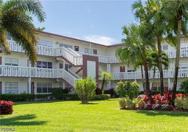 592-fanshaw-wy-o-boca-raton-fl-33434-3096/hzid_b7fdb6ec