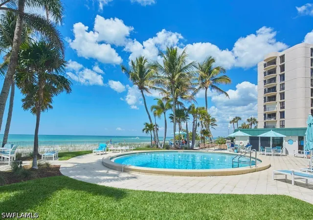 3003-gulf-shore-blvd-n-604-naples-fl-34103/hzid_5cc66318