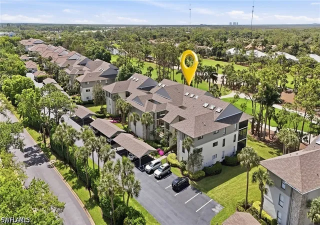 764-eagle-crk-dr-103-naples-fl-34113/hzid_4faf5542