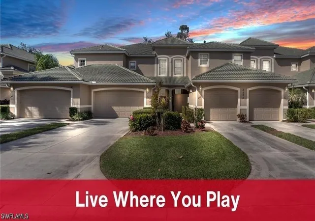 3435-laurel-greens-ln-s-202-naples-fl-34119/hzid_13b0df4d