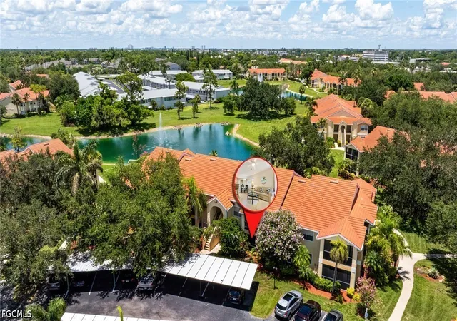 12620-equestrian-cir-1705-fort-myers-fl-33907/hzid_415964dd