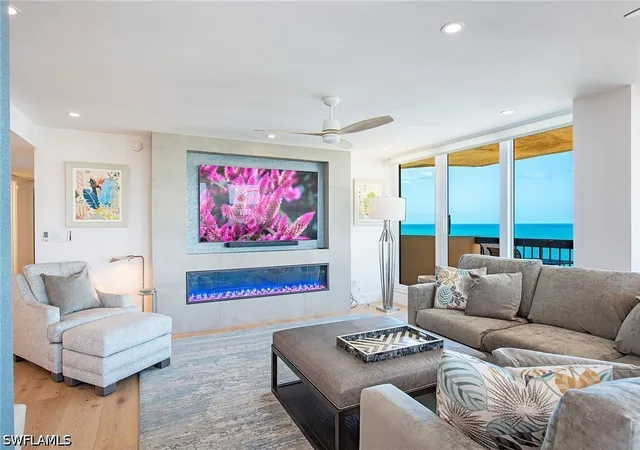 4001-gulf-shore-blvd-n-1100-naples-fl-34103/hzid_6f34fd4b