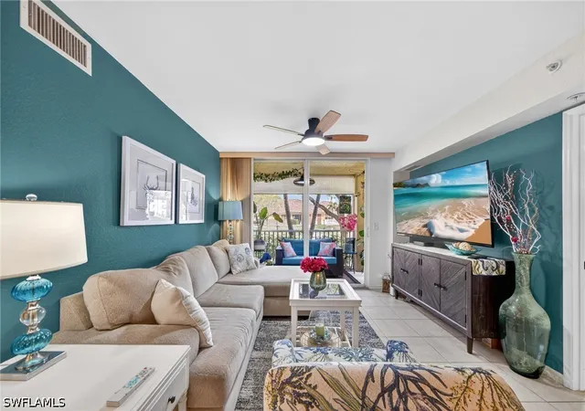 4135-residence-dr-602-fort-myers-fl-33901/hzid_db6efeaa
