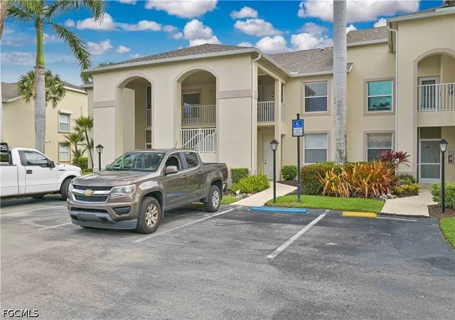 21341-lancaster-run-422-estero-fl-33928/hzid_69de637b