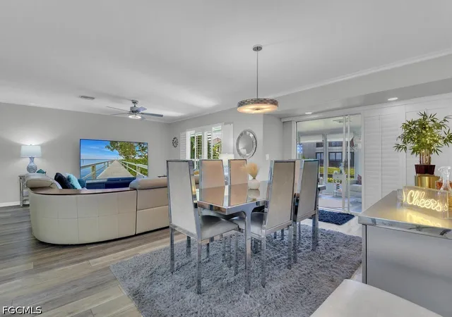 4263-island-cir-d-fort-myers-fl-33919/hzid_c46940e3