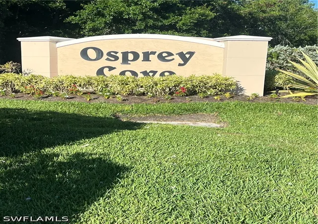 8470-kingbird-loop-1050-estero-fl-33967/hzid_2127d9ff