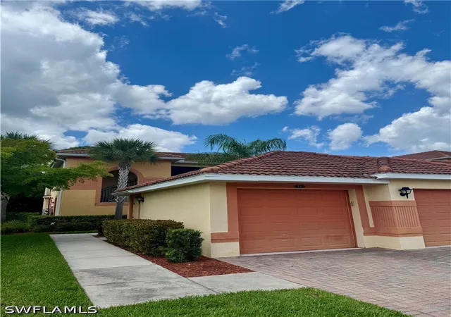13761-julias-way-311-fort-myers-fl-33919/hzid_5b3daca9