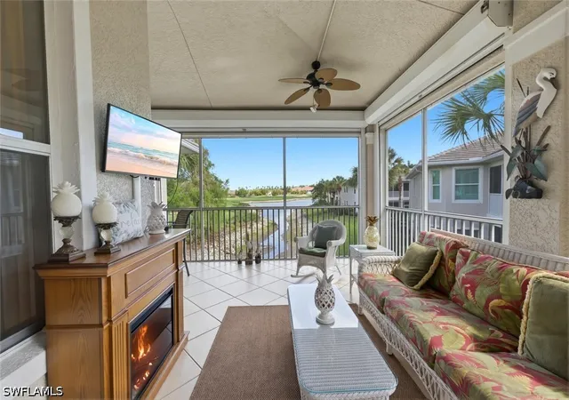 4945-shaker-hts-ct-202-naples-fl-34112/hzid_c1775fa7
