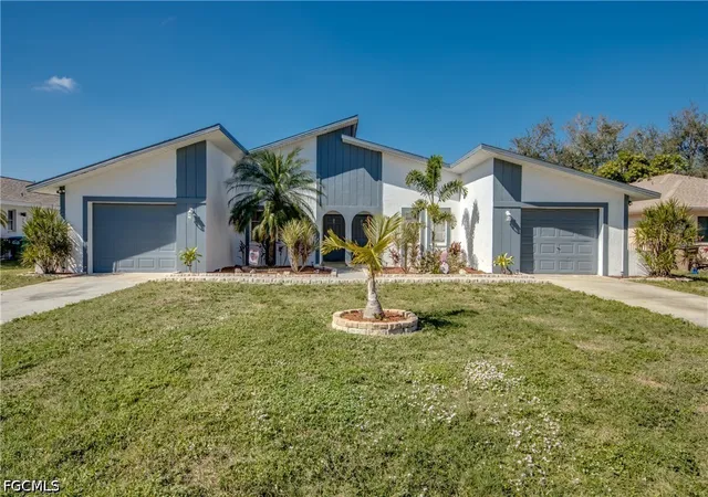 912-se-24th-avenue-a-cape-coral-fl-33990/hzid_4e007151