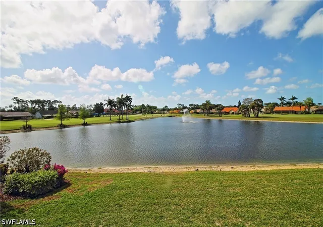 5970-amherst-dr-c205-naples-fl-34112/hzid_4bbc2877