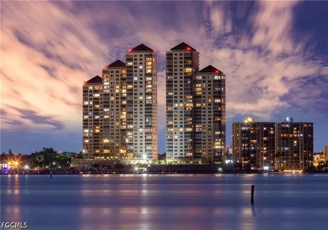 2104-w-first-st-3103-fort-myers-fl-33901/hzid_2ac78c6d