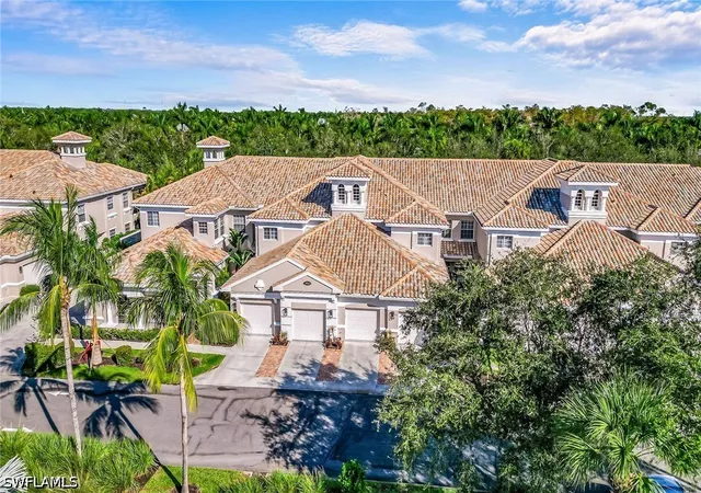 3985-deer-xing-ct-103-naples-fl-34114/hzid_205481c4