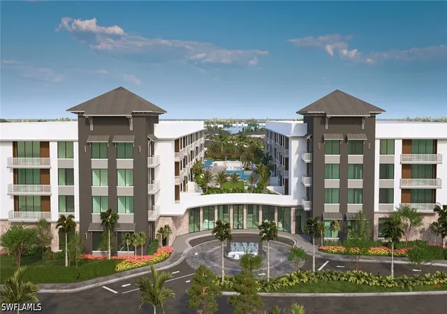 4936-tamiami-trl-e-210-naples-fl-34113/hzid_c8b52f4b