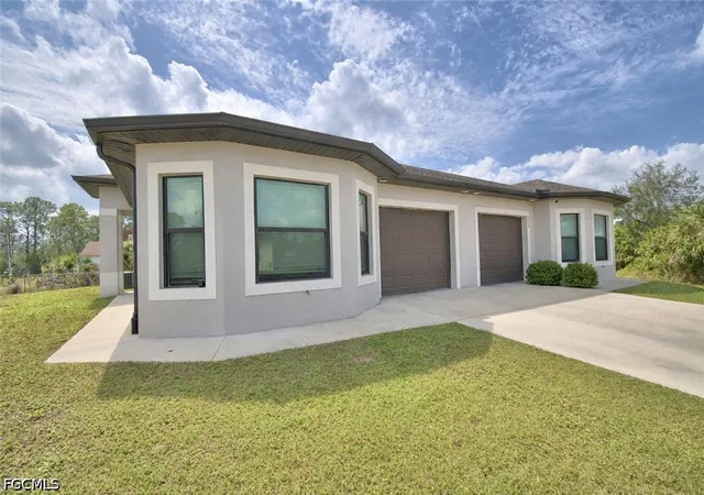 713-715-w-12th-street-lehigh-acres-fl-33972/hzid_02605f73