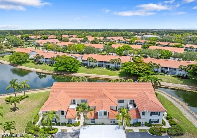 4970-deerfield-wy-f202-naples-fl-34110/hzid_f430f5f5