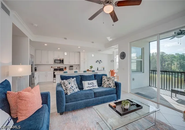 6058-national-blvd-336-ave-maria-fl-34142/hzid_fa6964e1