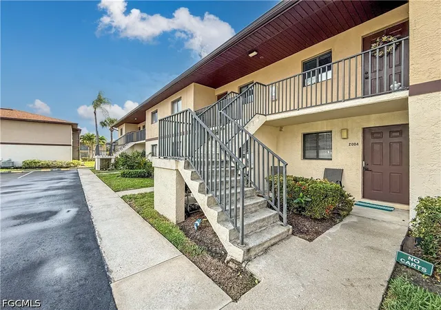 4790-s-cleveland-ave-2007-fort-myers-fl-33907/hzid_3eed3f0f