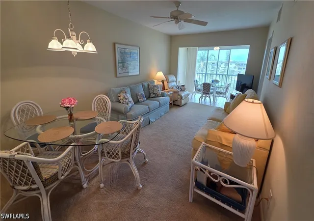 1014-manatee-rd-f303-naples-fl-34114/hzid_307e7f9d