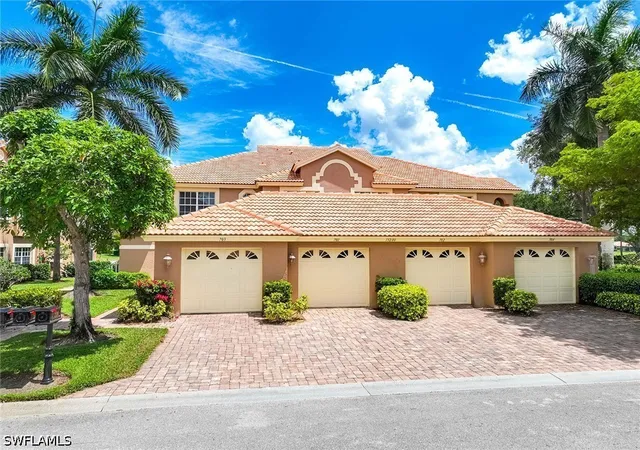 13200-sherburne-cir-703-bonita-springs-fl-34135/hzid_7dd770ac