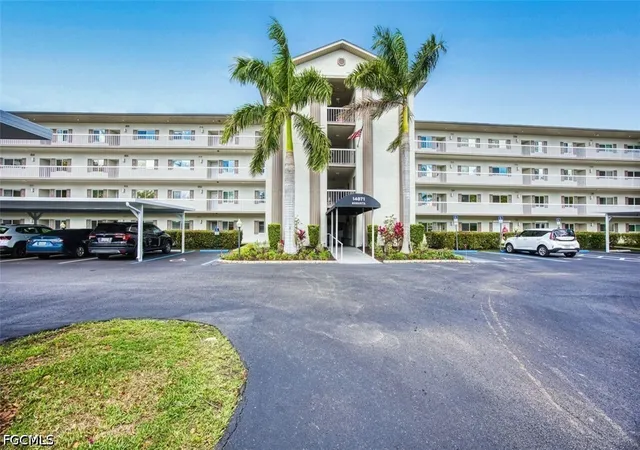 14871-hole-in-1-cir-205-fort-myers-fl-33919/hzid_0a7af83b