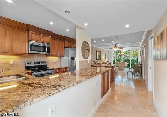 414-broad-ave-s-h414-naples-fl-34102/hzid_b383cf4c