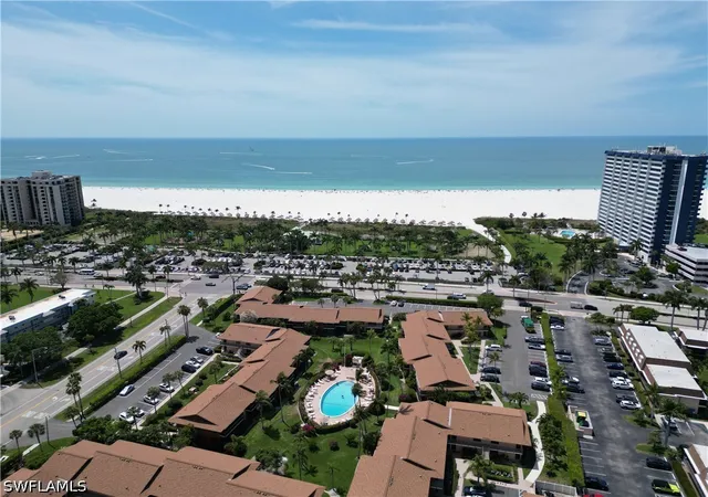 61-greenbrier-st-7-105-marco-island-fl-34145/hzid_3af033f4