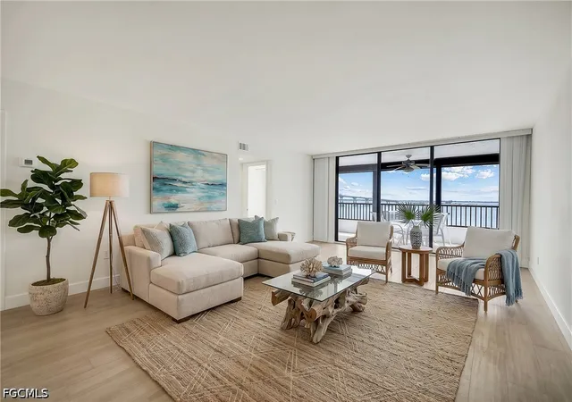 15011-punta-rassa-rd-403-fort-myers-fl-33908/hzid_81db32fc