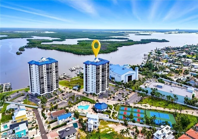 4745-estero-blvd-801-fort-myers-beach-fl-33931/hzid_9ff8472a