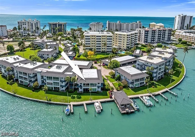 3400-gulf-shore-blvd-n-j3-naples-fl-34103/hzid_d2466e60