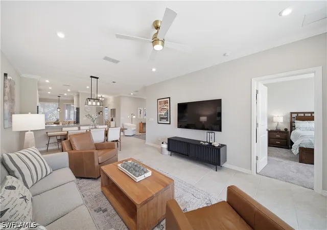9394-pocida-ct-101-naples-fl-34119/hzid_0f0450f6