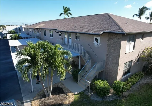4563-se-5th-place-205-cape-coral-fl-33904/hzid_35a92178