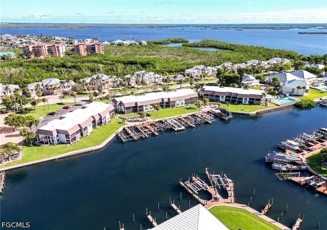 200-lenell-rd-115-fort-myers-beach-fl-33931/hzid_90537374